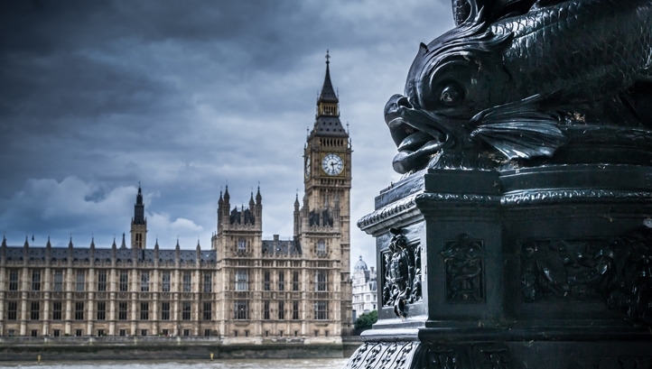 Justice Garnham described the fact that ClientEarth can bring the UK Government back to court immediately as “wholly exceptional”